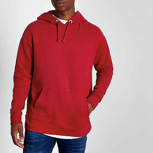 river island sparkly bag,jacques-vertuk London Red slouch fit hoodie men 302913 river island sparkly bag,jacques-vertuk London Red slouch fit hoodie men 302913