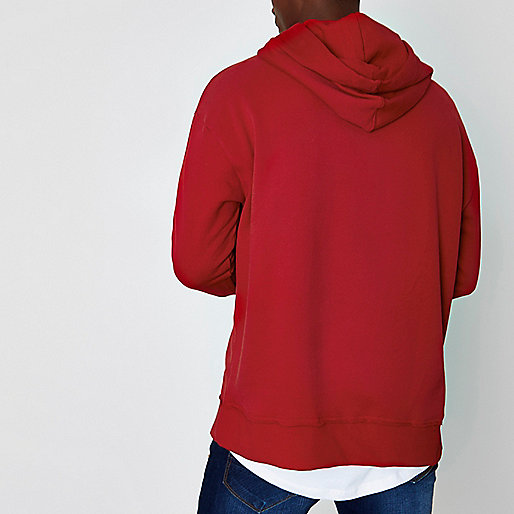 river island sparkly bag,jacques-vertuk London Red slouch fit hoodie men 302913 river island sparkly bag,jacques-vertuk London Red slouch fit hoodie men 302913