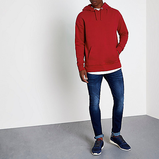 river island sparkly bag,jacques-vertuk London Red slouch fit hoodie men 302913 river island sparkly bag,jacques-vertuk London Red slouch fit hoodie men 302913