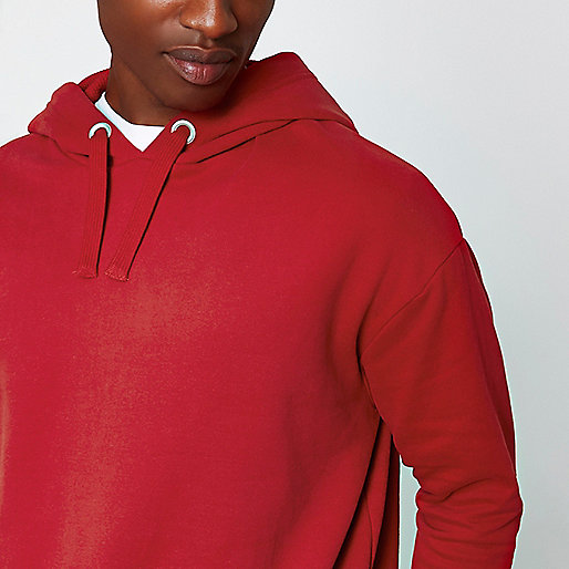 river island sparkly bag,jacques-vertuk London Red slouch fit hoodie men 302913 river island sparkly bag,jacques-vertuk London Red slouch fit hoodie men 302913