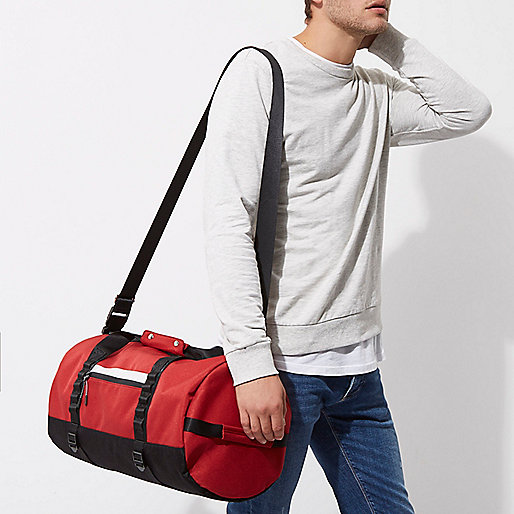 river island ankle strap shoes,jacques-vertuk Uk Sale Red sporty holdall bag Holdalls Bags men river island ankle strap shoes,jacques-vertuk Uk Sale Red sporty holdall bag Holdalls Bags men