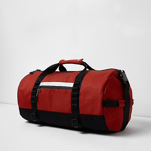 river island ankle strap shoes,jacques-vertuk Uk Sale Red sporty holdall bag Holdalls Bags men river island ankle strap shoes,jacques-vertuk Uk Sale Red sporty holdall bag Holdalls Bags men