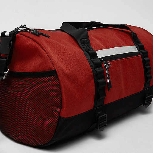 river island ankle strap shoes,jacques-vertuk Uk Sale Red sporty holdall bag Holdalls Bags men river island ankle strap shoes,jacques-vertuk Uk Sale Red sporty holdall bag Holdalls Bags men