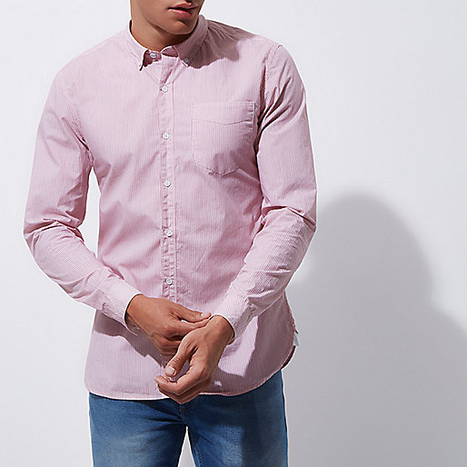 river island purses on sale,jacques-vertuk UK Sale Red stripe slim fit long sleeve shirt men 302281 river island purses on sale,jacques-vertuk UK Sale Red stripe slim fit long sleeve shirt men 302281