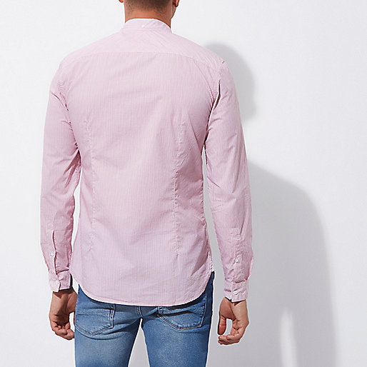river island purses on sale,jacques-vertuk UK Sale Red stripe slim fit long sleeve shirt men 302281 river island purses on sale,jacques-vertuk UK Sale Red stripe slim fit long sleeve shirt men 302281