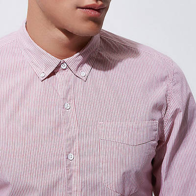 river island purses on sale,jacques-vertuk UK Sale Red stripe slim fit long sleeve shirt men 302281 river island purses on sale,jacques-vertuk UK Sale Red stripe slim fit long sleeve shirt men 302281