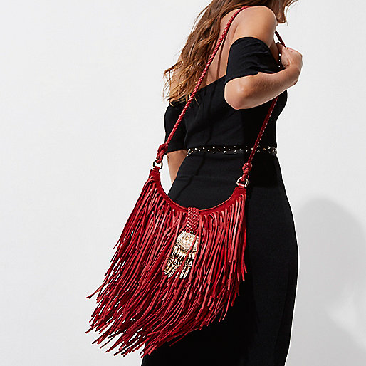 river island navy loafers,jacques-vertuk UK Red suede fringed cross body bag women 704635 river island navy loafers,jacques-vertuk UK Red suede fringed cross body bag women 704635