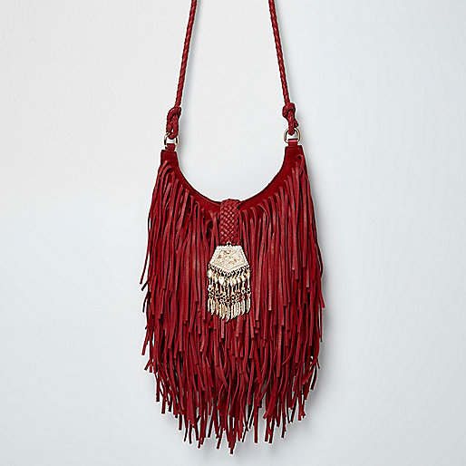 river island navy loafers,jacques-vertuk UK Red suede fringed cross body bag women 704635 river island navy loafers,jacques-vertuk UK Red suede fringed cross body bag women 704635