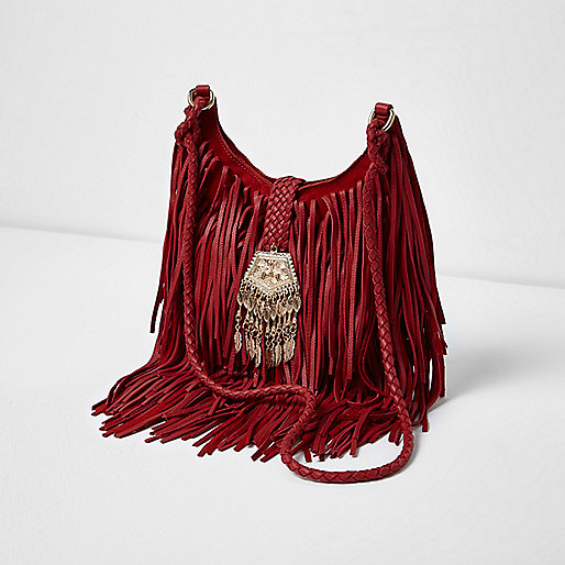 river island navy loafers,jacques-vertuk UK Red suede fringed cross body bag women 704635 river island navy loafers,jacques-vertuk UK Red suede fringed cross body bag women 704635