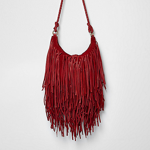 river island navy loafers,jacques-vertuk UK Red suede fringed cross body bag women 704635 river island navy loafers,jacques-vertuk UK Red suede fringed cross body bag women 704635