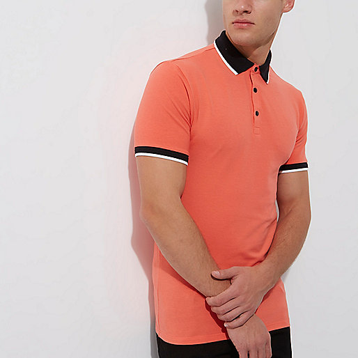 river island dresses for wedding guests,jacques-vertuk Women S Clothes Red tipped muscle fit polo shirt Polo Shirts men river island dresses for wedding guests,jacques-vertuk Women S Clothes Red tipped muscle fit polo shirt Polo Shirts men