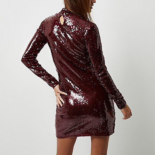 river island red floral wrap dress,jacques-vertuk Us Red turtleneck sequin dress Dresses Sale women river island red floral wrap dress,jacques-vertuk Us Red turtleneck sequin dress Dresses Sale women
