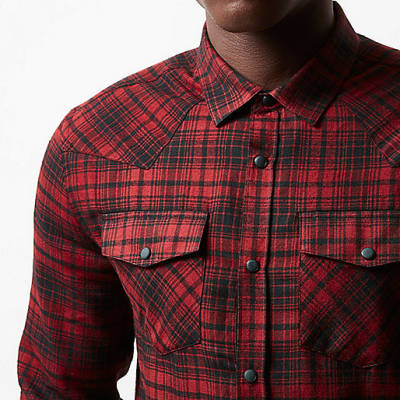 river island weekend duffle bag,jacques-vertuk UK Sale Red western check shirt men 296687 river island weekend duffle bag,jacques-vertuk UK Sale Red western check shirt men 296687