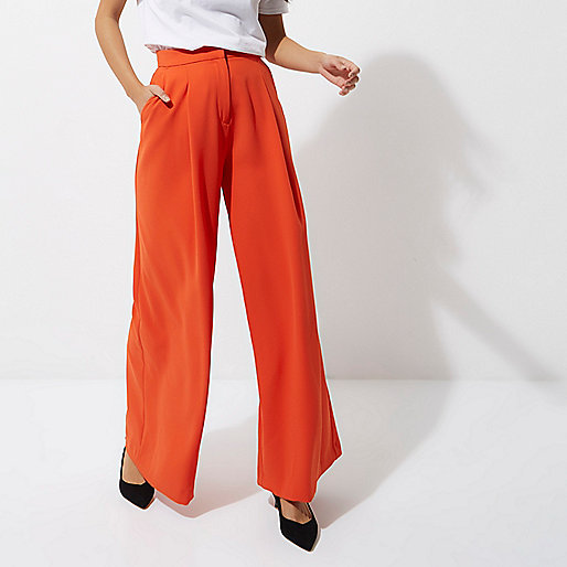 river island plus size,jacques-vertuk South Africa Red wide leg pants women 708253 river island plus size,jacques-vertuk South Africa Red wide leg pants women 708253