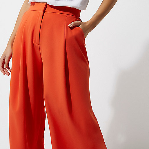 river island plus size,jacques-vertuk South Africa Red wide leg pants women 708253 river island plus size,jacques-vertuk South Africa Red wide leg pants women 708253
