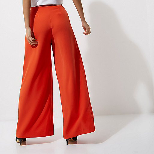 river island plus size,jacques-vertuk South Africa Red wide leg pants women 708253 river island plus size,jacques-vertuk South Africa Red wide leg pants women 708253