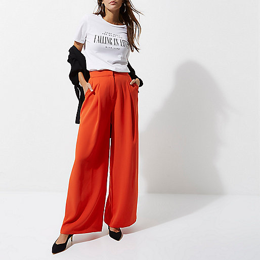 river island plus size,jacques-vertuk South Africa Red wide leg pants women 708253 river island plus size,jacques-vertuk South Africa Red wide leg pants women 708253