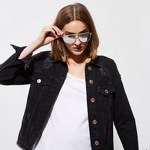 river island dress on this morning,jacques-vertuk Ladies New Arrivals Rhinestone encrusted aviator sunglasses Aviator Sunglasses Sunglasses women river island dress on this morning,jacques-vertuk Ladies New Arrivals Rhinestone encrusted aviator sunglasses Aviator Sunglasses Sunglasses women