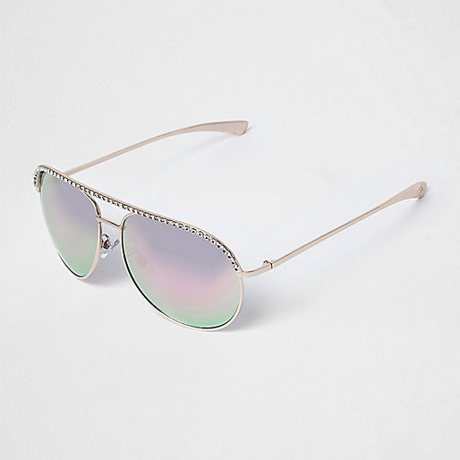 river island dress on this morning,jacques-vertuk Ladies New Arrivals Rhinestone encrusted aviator sunglasses Aviator Sunglasses Sunglasses women river island dress on this morning,jacques-vertuk Ladies New Arrivals Rhinestone encrusted aviator sunglasses Aviator Sunglasses Sunglasses women