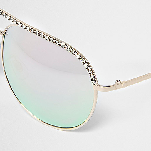 river island dress on this morning,jacques-vertuk Ladies New Arrivals Rhinestone encrusted aviator sunglasses Aviator Sunglasses Sunglasses women river island dress on this morning,jacques-vertuk Ladies New Arrivals Rhinestone encrusted aviator sunglasses Aviator Sunglasses Sunglasses women