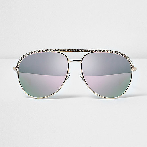 river island dress on this morning,jacques-vertuk Ladies New Arrivals Rhinestone encrusted aviator sunglasses Aviator Sunglasses Sunglasses women river island dress on this morning,jacques-vertuk Ladies New Arrivals Rhinestone encrusted aviator sunglasses Aviator Sunglasses Sunglasses women