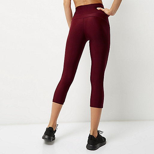 river island molly petite,jacques-vertuk At RI Active burgundy mesh sports capri leggings Pants Sale women river island molly petite,jacques-vertuk At RI Active burgundy mesh sports capri leggings Pants Sale women