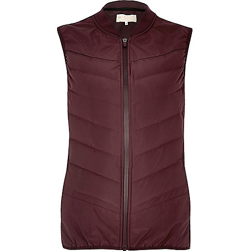 river island split jeans,jacques-vertuk South Africa RI Active burgundy padded sports vest women 687419 river island split jeans,jacques-vertuk South Africa RI Active burgundy padded sports vest women 687419
