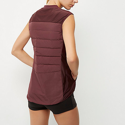 river island split jeans,jacques-vertuk South Africa RI Active burgundy padded sports vest women 687419 river island split jeans,jacques-vertuk South Africa RI Active burgundy padded sports vest women 687419