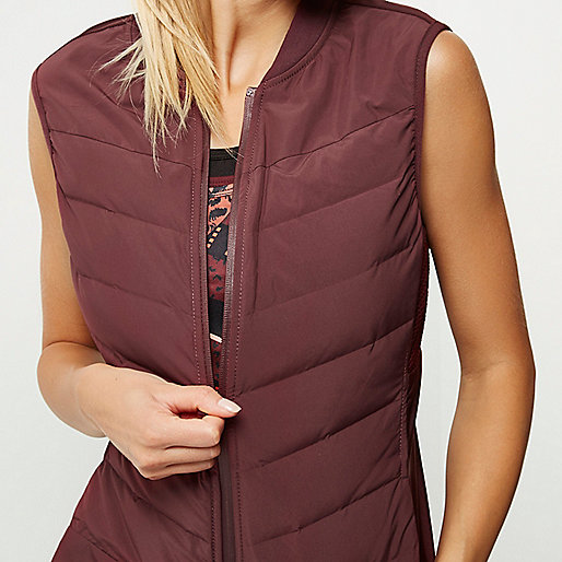 river island split jeans,jacques-vertuk South Africa RI Active burgundy padded sports vest women 687419 river island split jeans,jacques-vertuk South Africa RI Active burgundy padded sports vest women 687419