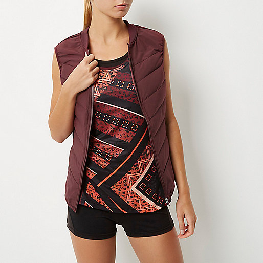 river island split jeans,jacques-vertuk South Africa RI Active burgundy padded sports vest women 687419 river island split jeans,jacques-vertuk South Africa RI Active burgundy padded sports vest women 687419