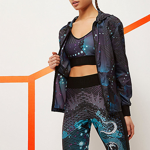 river island slippers for women,jacques-vertuk River RI Active green printed hoodie rain jacket Coats / Jackets Sale women river island slippers for women,jacques-vertuk River RI Active green printed hoodie rain jacket Coats / Jackets Sale women