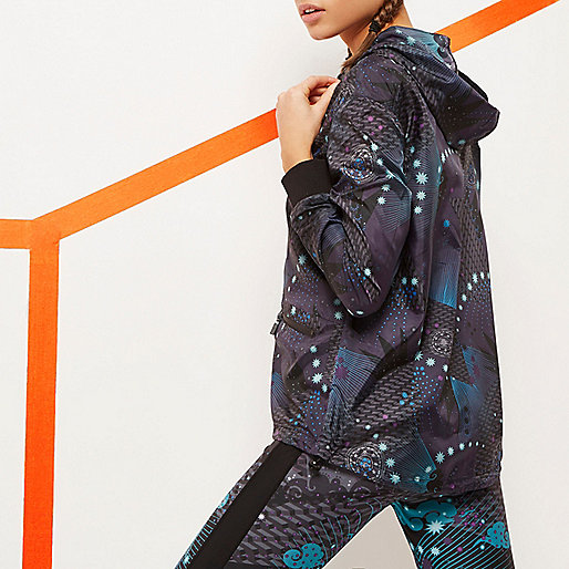 river island slippers for women,jacques-vertuk River RI Active green printed hoodie rain jacket Coats / Jackets Sale women river island slippers for women,jacques-vertuk River RI Active green printed hoodie rain jacket Coats / Jackets Sale women