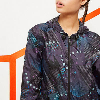 river island slippers for women,jacques-vertuk River RI Active green printed hoodie rain jacket Coats / Jackets Sale women river island slippers for women,jacques-vertuk River RI Active green printed hoodie rain jacket Coats / Jackets Sale women