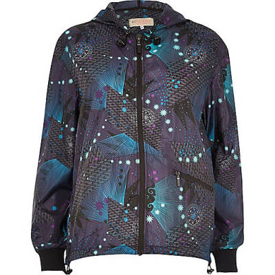 river island slippers for women,jacques-vertuk River RI Active green printed hoodie rain jacket Coats / Jackets Sale women river island slippers for women,jacques-vertuk River RI Active green printed hoodie rain jacket Coats / Jackets Sale women