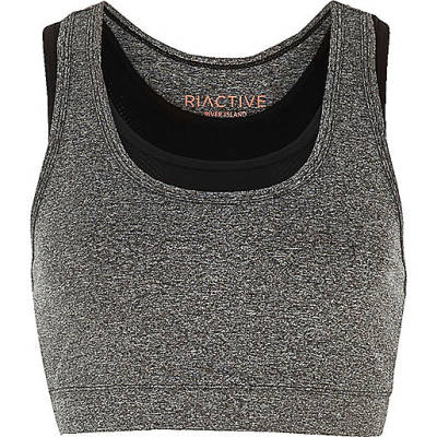river island wide boots,jacques-vertuk Dresses Sale Uk RI Active grey mesh layered sports bra T-Shirts & Tanks Sale women river island wide boots,jacques-vertuk Dresses Sale Uk RI Active grey mesh layered sports bra T-Shirts & Tanks Sale women