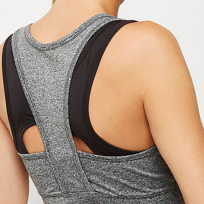 river island wide boots,jacques-vertuk Dresses Sale Uk RI Active grey mesh layered sports bra T-Shirts & Tanks Sale women river island wide boots,jacques-vertuk Dresses Sale Uk RI Active grey mesh layered sports bra T-Shirts & Tanks Sale women