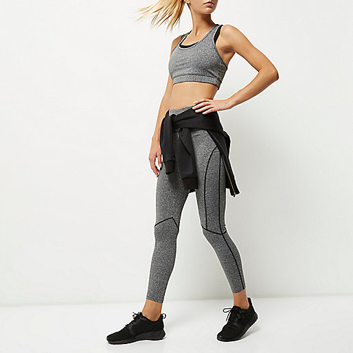 river island wide boots,jacques-vertuk Dresses Sale Uk RI Active grey mesh layered sports bra T-Shirts & Tanks Sale women river island wide boots,jacques-vertuk Dresses Sale Uk RI Active grey mesh layered sports bra T-Shirts & Tanks Sale women