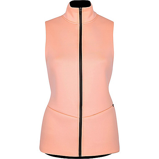 https www riverisland com sale,jacques-vertuk UK Sale RI Active light pink scuba sports vest women 688379 https www riverisland com sale,jacques-vertuk UK Sale RI Active light pink scuba sports vest women 688379