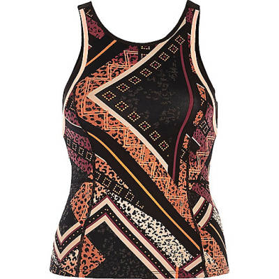 river island block heel boots,jacques-vertuk Outlet RI Active orange fitted block gym tank women 687357 river island block heel boots,jacques-vertuk Outlet RI Active orange fitted block gym tank women 687357