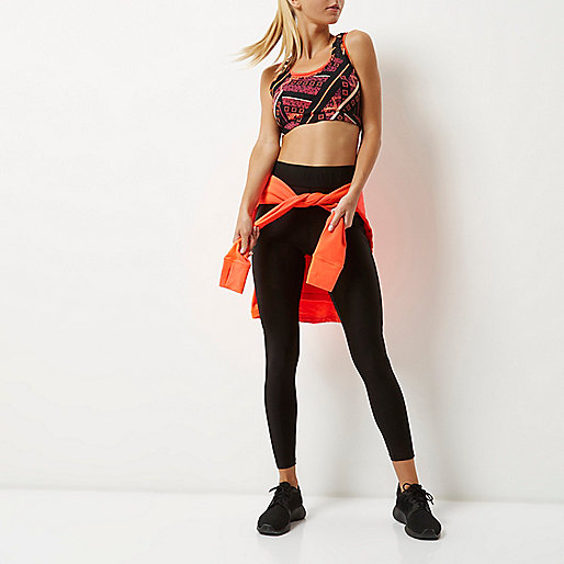 river island dad sandals,jacques-vertuk UK Sale RI Active orange mesh layered sports bra women 687355 river island dad sandals,jacques-vertuk UK Sale RI Active orange mesh layered sports bra women 687355