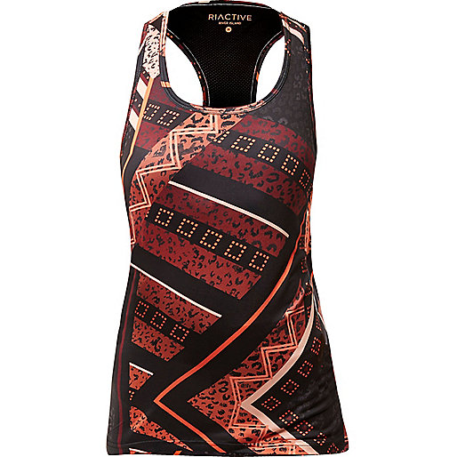 river island red heels,jacques-vertuk Shop RI Active orange print gym tank women 687359 river island red heels,jacques-vertuk Shop RI Active orange print gym tank women 687359