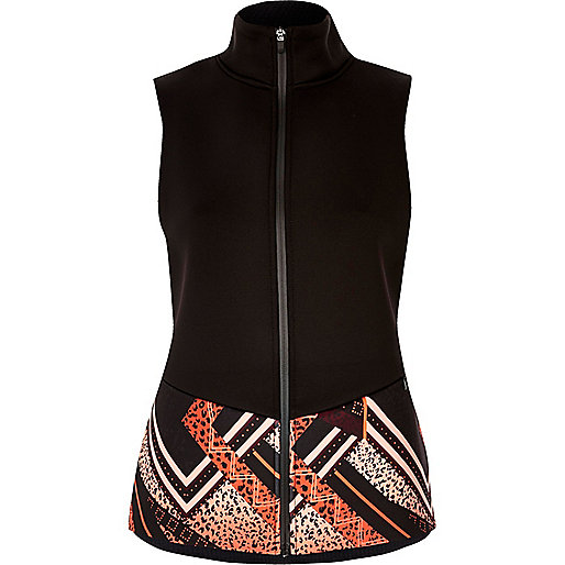river island black satin wrap dress,jacques-vertuk Online RI Active orange print scuba sports vest women 688509 river island black satin wrap dress,jacques-vertuk Online RI Active orange print scuba sports vest women 688509