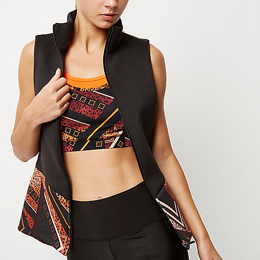 river island black satin wrap dress,jacques-vertuk Online RI Active orange print scuba sports vest women 688509 river island black satin wrap dress,jacques-vertuk Online RI Active orange print scuba sports vest women 688509