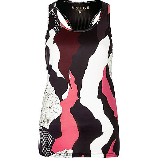 river island canvas bag,jacques-vertuk London RI Active pink print gym tank women 687806 river island canvas bag,jacques-vertuk London RI Active pink print gym tank women 687806
