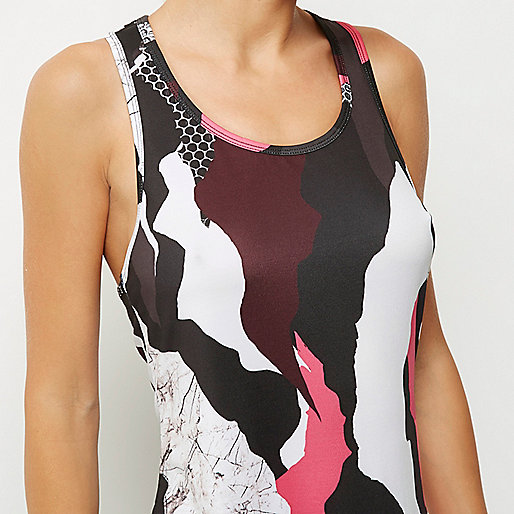 river island canvas bag,jacques-vertuk London RI Active pink print gym tank women 687806 river island canvas bag,jacques-vertuk London RI Active pink print gym tank women 687806
