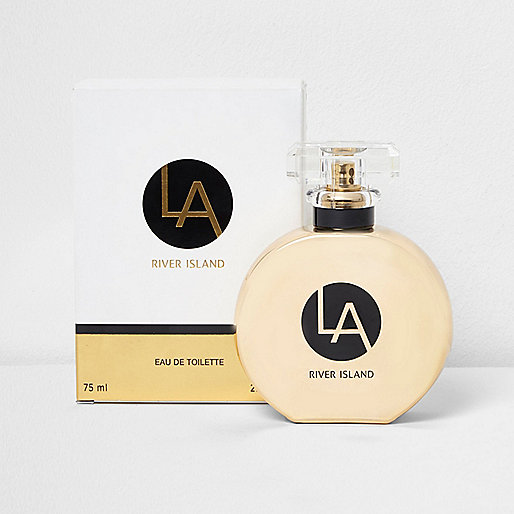 jacques-vertuk RI LA eau de toilette 709447 women Beauty / Fragrance