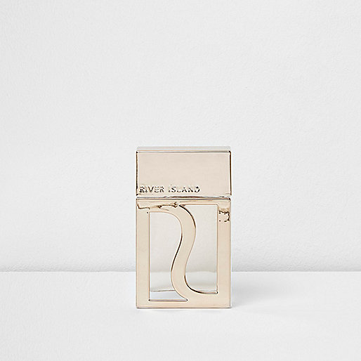 linen dress river island,English jacques-vertuk RI Milan eau de toilette Beauty / Fragrance women linen dress river island,English jacques-vertuk RI Milan eau de toilette Beauty / Fragrance women