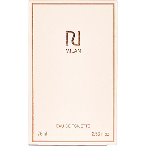linen dress river island,English jacques-vertuk RI Milan eau de toilette Beauty / Fragrance women linen dress river island,English jacques-vertuk RI Milan eau de toilette Beauty / Fragrance women