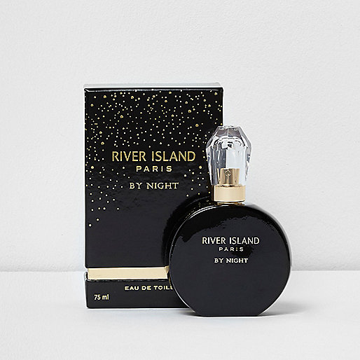 jacques-vertuk RI Paris by night eau de toilette 709446 women Beauty / Fragrance