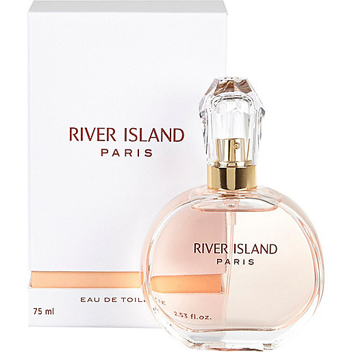 jacques-vertuk RI Paris eau de toilette 709448 women Beauty / Fragrance